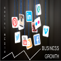 business growth
